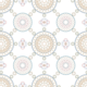 Pattern -Illustrator-