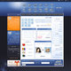 4 - WEBSITE