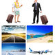 EGYPT AIR
