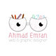 My Logo