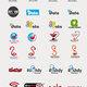 LoGos 2