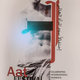 Aat