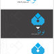 LOGO : NOON ADVERTISING AGENCY