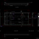 Autocad 