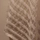 Seen Unseen - The Knitted expression