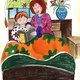 Bedtime Story