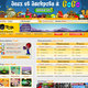 6 - WEBSITE
