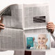 Dijla Dental Clinic Ads