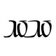Arabic Typing From English