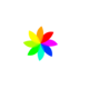 Abdo Logo