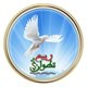 تصميم لوگوات لجمعيتين ومهرجان في المغرب مدينة تطوان