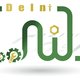 1 - Delni