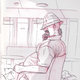 2 - sketches 