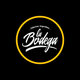 La Bodega Restaurant