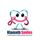 Klamath Smiles 