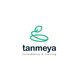 Tanmeya