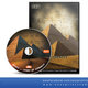 COVER DVD