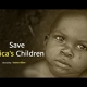 Save Africa's Children
