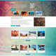 Passiontravel