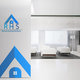 Logo Company