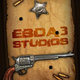 خارج عن القانون - iPhone Game