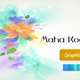 maha card
