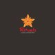 Logofolio