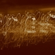 luces