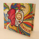 Custom CD Packaging