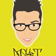 it's Me