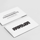 2 - logo design