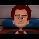 3d animations
