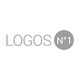 logos N°1