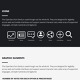 Waziyet.net