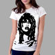 T-SHIRTS DESIGN