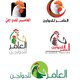 تصميم لوجو
