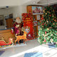JDF Christmas