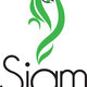 logos