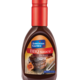 American Garden Products &amp; labels