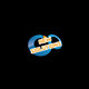 1 - logo