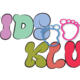 2 - logo