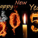 2015  