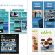 2 - press releases Writing 