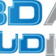 Ebda3 Studios Logo &amp; Intros (Template Intros)