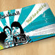 Motivated Magazine