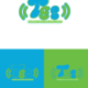 3 - logo