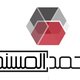 Logo creation 