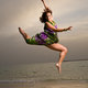 Fashion Photography