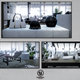Loft RT