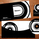 Logos &amp; Stationery